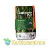 Landscaper Pro Supreme 10kg