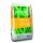 Landscaper Pro Stress Control 2-3hó 19+5+23 15kg