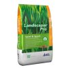 Landscaper Pro Spiel & Sport 10kg