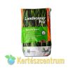 Landscaper Pro Spiel & Sport 10kg