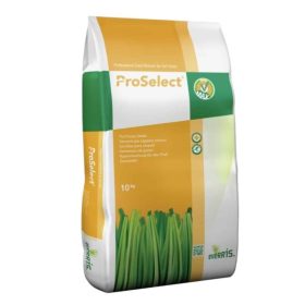 ICL ProSelect Toscana fűmag 10 kg