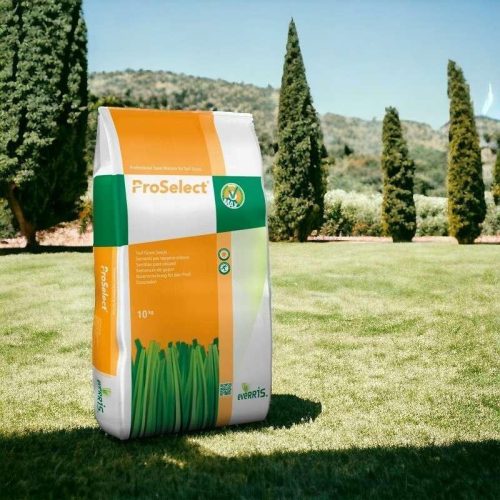 ICL ProSelect Toscana fűmag 10 kg