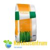 ICL ProSelect Thermal Force fűmag 10 kg