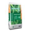 Landscaper Pro Spring & Summer 2-3hó 20+0+7+Mg15kg