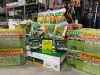 Landscaper Pro Spring & Summer 2-3hó 20+0+7+Mg15kg