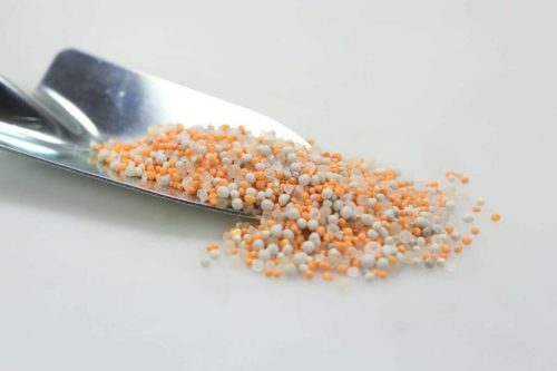 Landscaper Pro Spring & Summer 2-3hó 20+0+7+Mg15kg