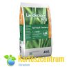 Landscaper Pro Spring & Summer 2-3hó 20+0+7+Mg15kg