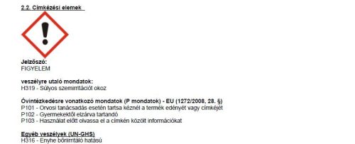 Landscaper Pro All Round 4-5hó 24+5+8+2MgO 5kg