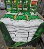 Landscaper Pro New Grass 2-3hó 20+20+8 5kg