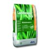 Landscaper Pro Maintenance 2-3hó 21+6+8+2MgO 25kg