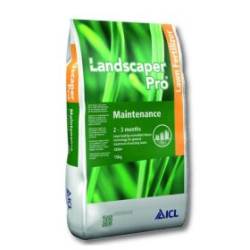 Landscaper Pro Maintenance 2-3hó 21+6+8+2MgO 25kg