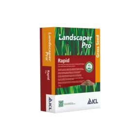 Landscaper Pro Rapid 1 kg