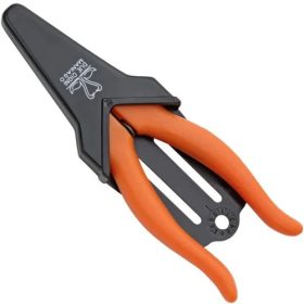 DUECIGNIMETSZOOLLOALTALANOSKERTIOLLOTOKKAL15CM2C37515.JPG