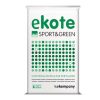 Ekote Sport&Green Autumn 2-3hó 16+00+26+4CaO 25kg