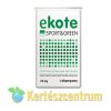 Ekote Sport&Green Autumn 2-3hó 16+00+26+4CaO 25kg