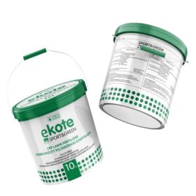 Ekote Sport&Green 2-3hó 26+05+11+3Mg 10kg