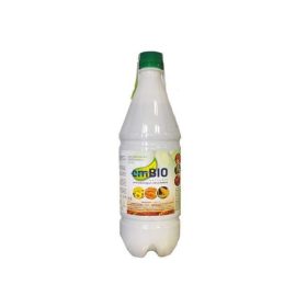 EmBIO 1 liter