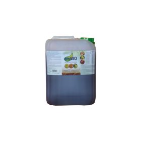 EmBIO 10 liter