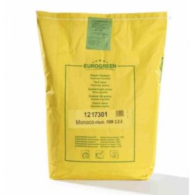 Eurogreen Monaco 10kg szárazságtűrő
