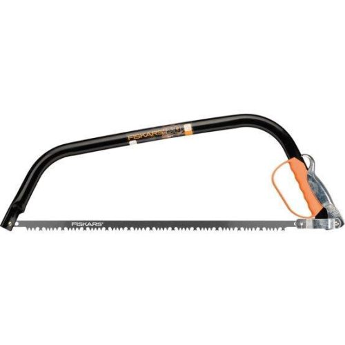Fiskars keretes fűrész SW31s (70cm)