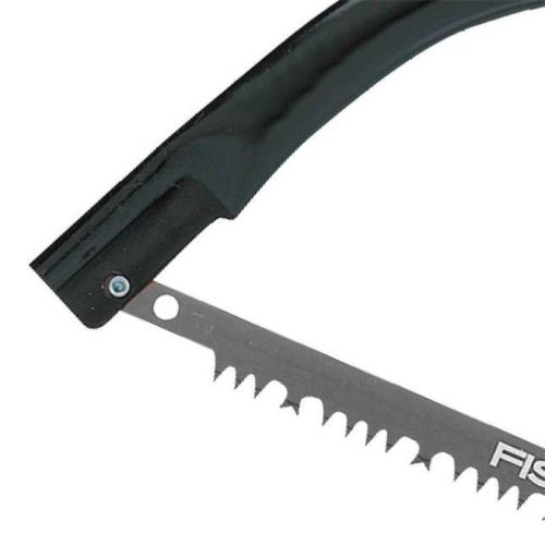 Fiskars keretes fűrész SW31s (70cm)