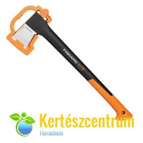 Fiskars X17 hasítófejsze - M