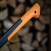 Fiskars X17 hasítófejsze - M
