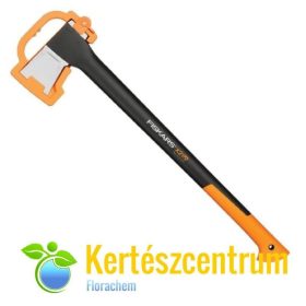 Fiskars X36 hasító fejsze L
