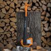 Fiskars X36 hasító fejsze L