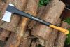 Fiskars X25 hasítófejsze XL