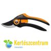 Fiskars metszőolló Dynamic P68