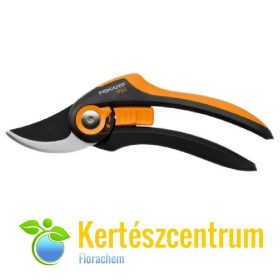 Fiskars metszőolló Dynamic P68