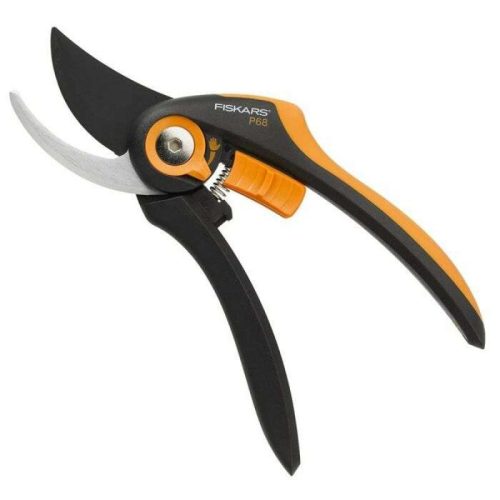Fiskars metszőolló Dynamic P68
