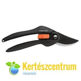 Fiskars metszőolló P26 SingleStep