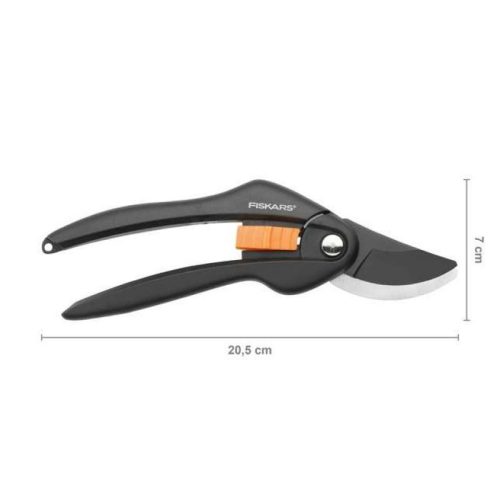 Fiskars metszőolló P26 SingleStep
