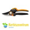 Fiskars metszőolló PowergearX PX94
