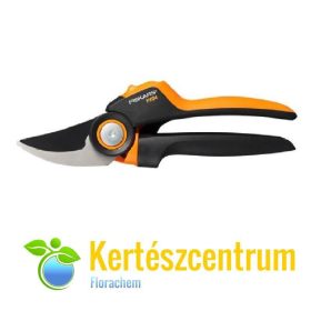 Fiskars metszőolló PowergearX PX94