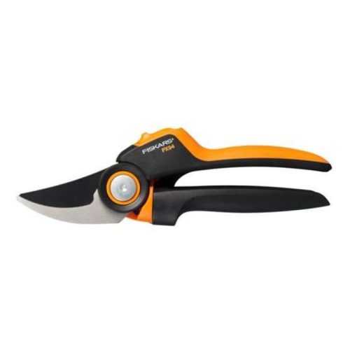 Fiskars metszőolló PowergearX PX94