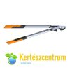 Fiskars ágvágó PowerGearX fém (L) LX98