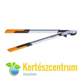 Fiskars ágvágó PowerGearX fém (L) LX98