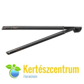 Fiskars ágvágó SingleStep (L) L38