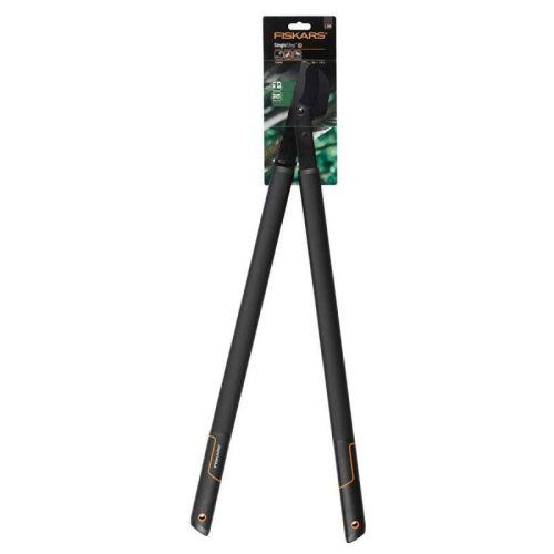 Fiskars ágvágó SingleStep (L) L38