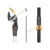 FISKARSPOWERGEARXTELESCOPICTREEPRUNERUPX86.JPG