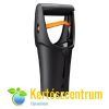 Fiskars kézi palántázó Solid