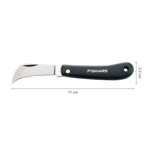 Fiskars kacorkés K62