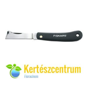 Fiskars Oltókés K60