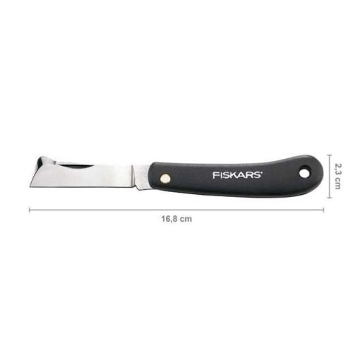 Fiskars Oltókés K60