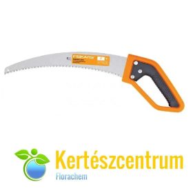 Fiskars kerti fűrész SW37