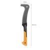 Fiskars gallyazó WoodXpert XA3