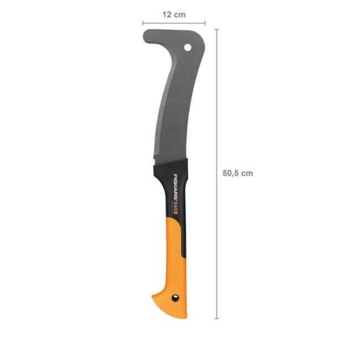 Fiskars gallyazó WoodXpert XA3
